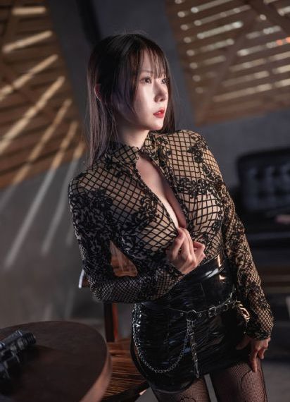 silk labo在线观看
