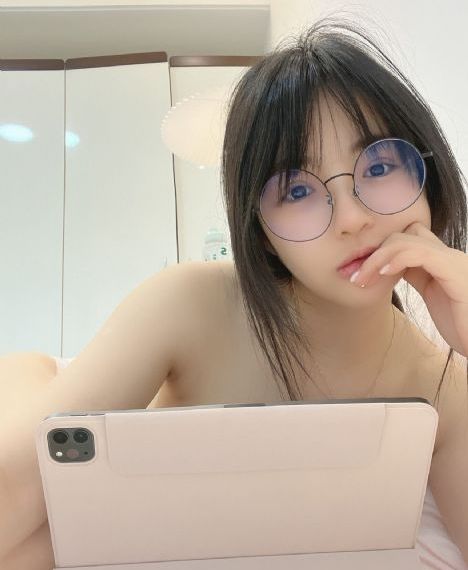 玉浦团之官人我要