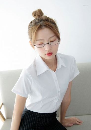 恶魔的牢笼在线观看