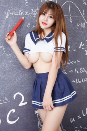 舞法天女之绚彩归来