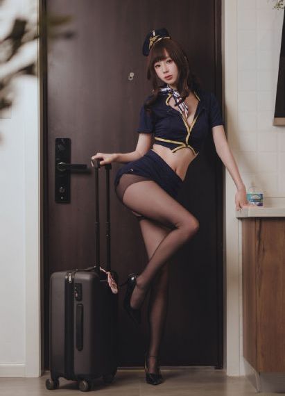 天天干天天插天天射