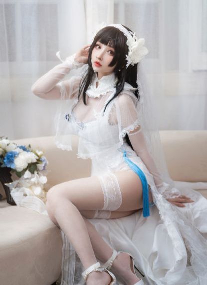 在线欧美