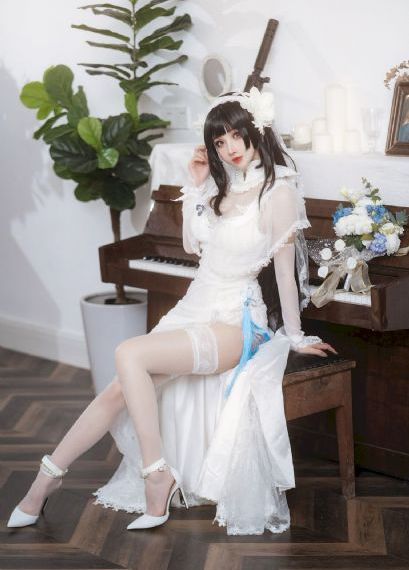 那些年我们一起追的女孩