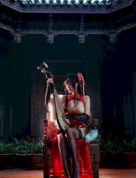 少女中文版免费观看完整版