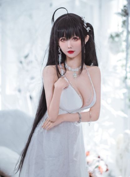 北京女子图鉴