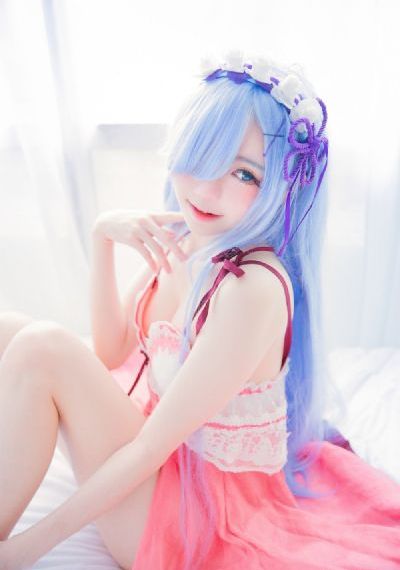 美乃雀的电影