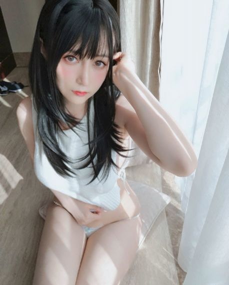 1—42集全免费观看电视剧