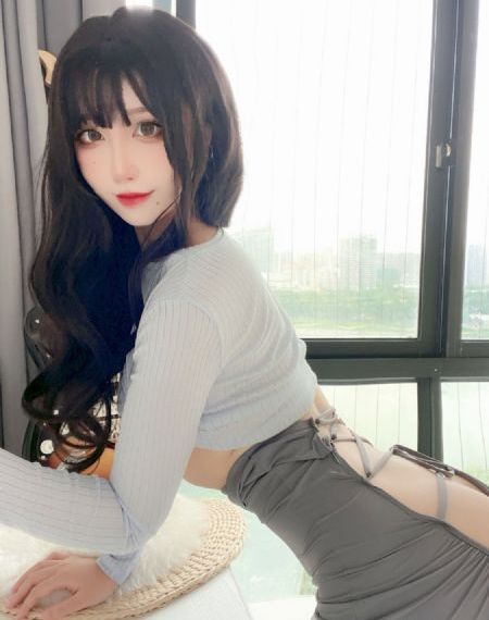 想要成为影之实力者剧场版