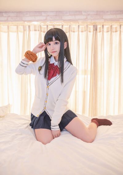 三个未婚妈妈免费观看
