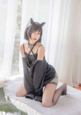 从指尖传出认真1季第一季