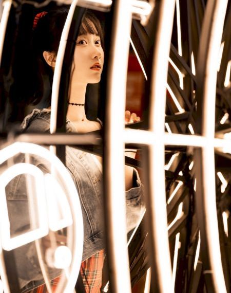 《媳妇的美好时代》