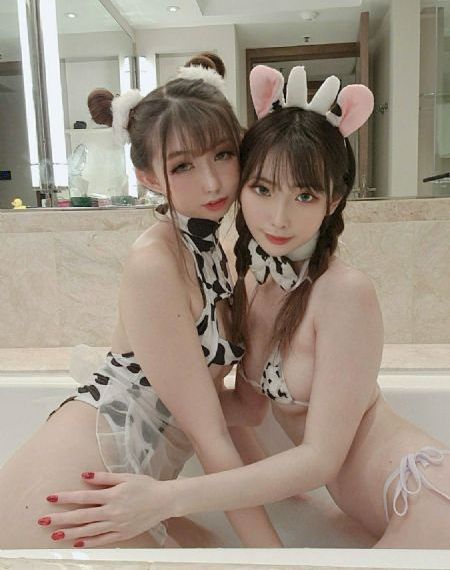 名侦探柯南:百万美元的五棱星