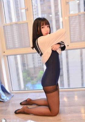 黑帮大佬的365日