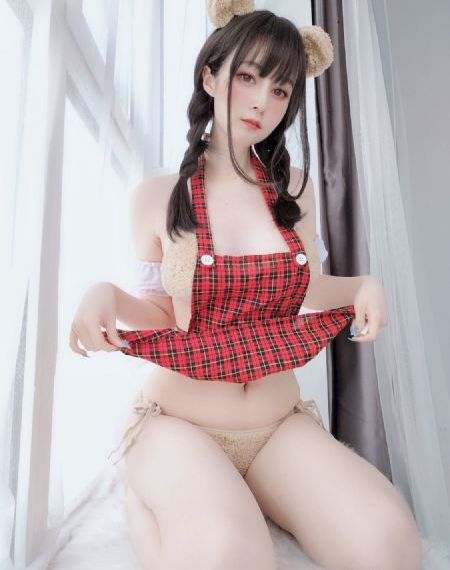 老师你兔子好软水好多视频