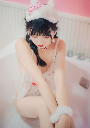 监狱女囚高清免费观看完整版