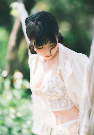 老米家的婚事电视剧全集免费观看