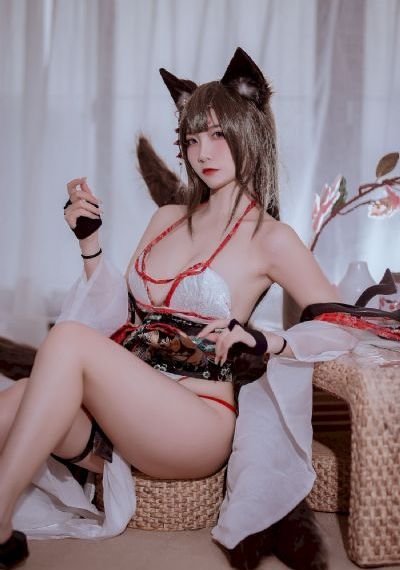 我的丈夫