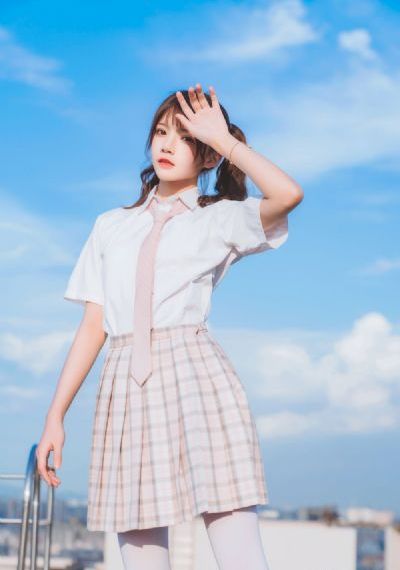 黄色福利社