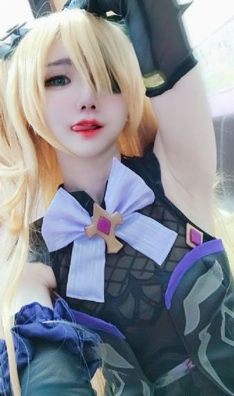 精品免费在线视频