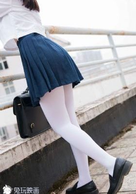 北京女子图鉴20集免费