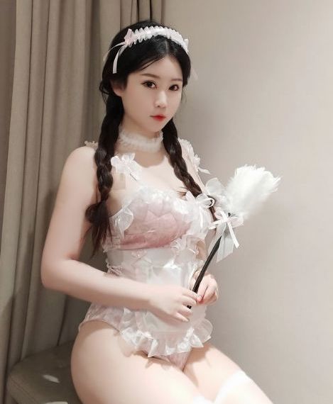 贴身保镖第二季在线观看