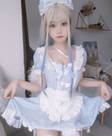 电影小鞋子