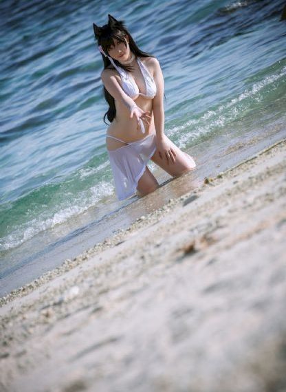 妈妈的朋友2免费看
