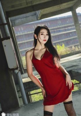 现在和你相爱的人在一起吗完整版