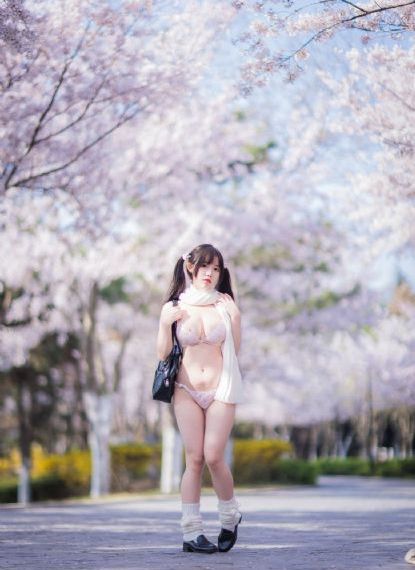 九重紫在线