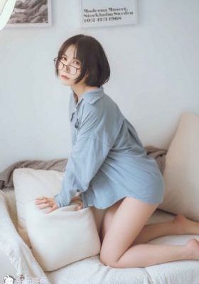免费在线伦理片