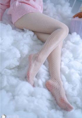 大秦打更人电视剧免费观看