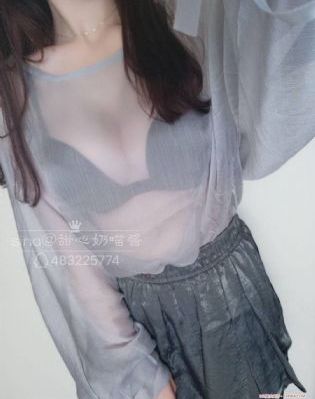 山炮进城二免费观看完整版