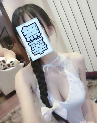 三级艳星做爰视频蜜桃成熟时