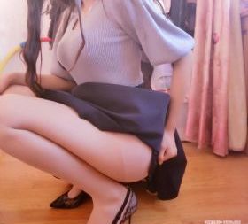 完美世界特别篇免费观看