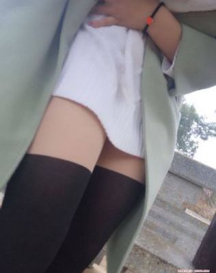 三年片在线观看免费大全电影二