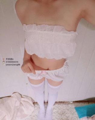 九七风流梦