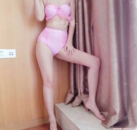 妈妈的朋友电影在线免费观看