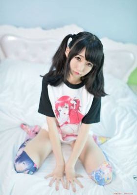 长安三万里免费观看