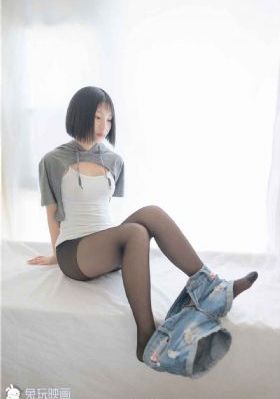 免费电影院