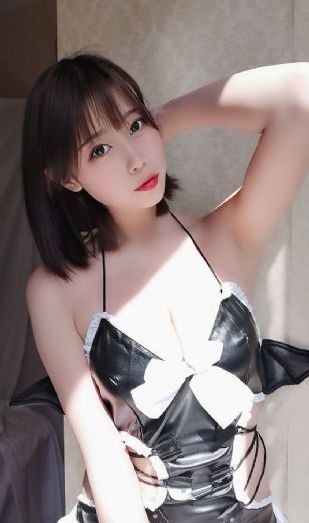 《我迟到了那么多年》电视剧