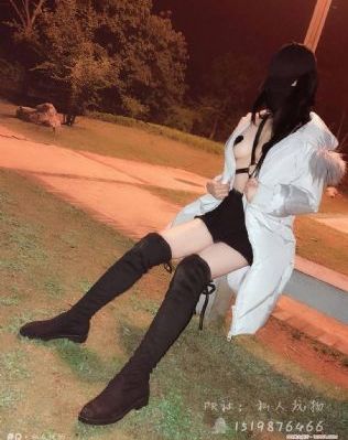 喜爱夜蒲 在线