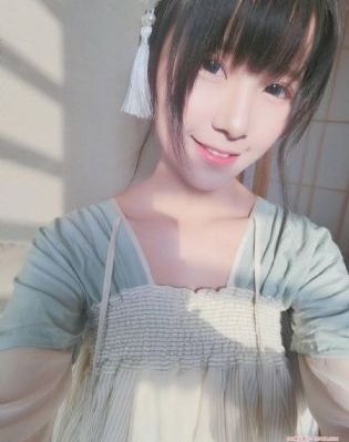 暗夜与黎明 在线观看