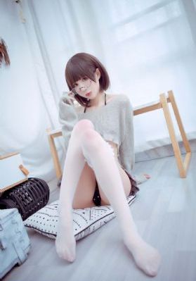 秦时明月第一部
