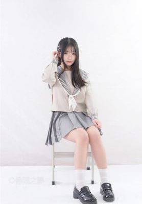宅女影院