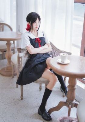 1—42集免费观看