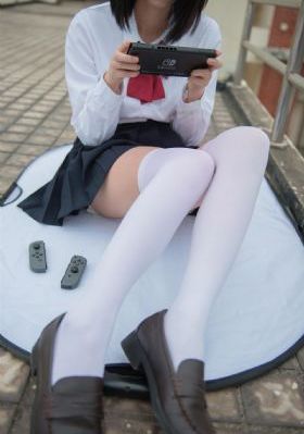 美国禁忌8