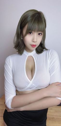 年轻的母亲2018