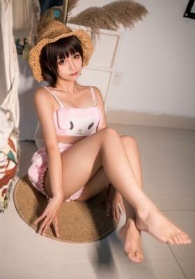 樱花电影网