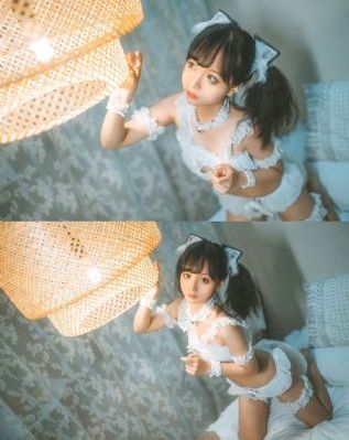 湖北卫视节目表