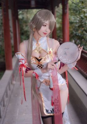 香港伦理女警花